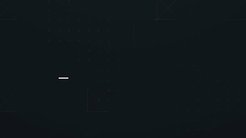 Cover image for Whale Tank Narrative - Web3