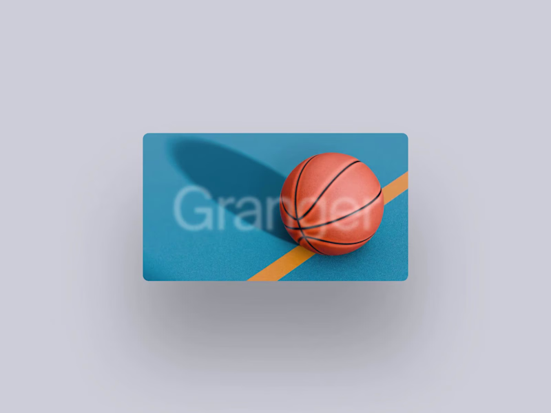 Cover image for Landing Page Design | Figma UI/UX | Mobile Responsive
