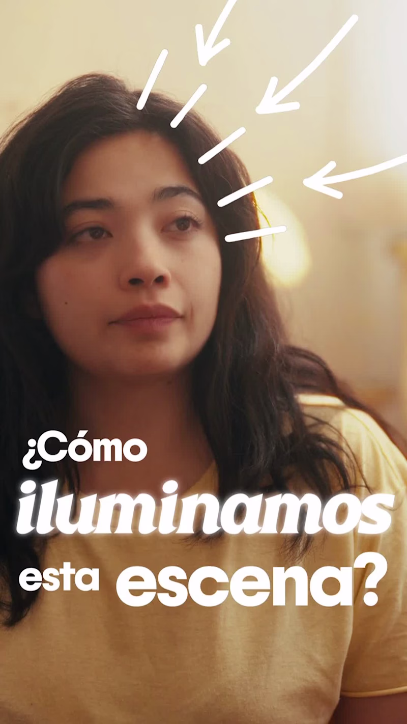 Cover image for Lighting techniques