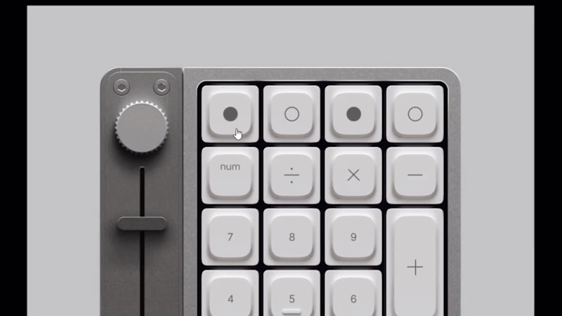 Cover image for Tried to make this concept calc on Figma for fun, I found th...
