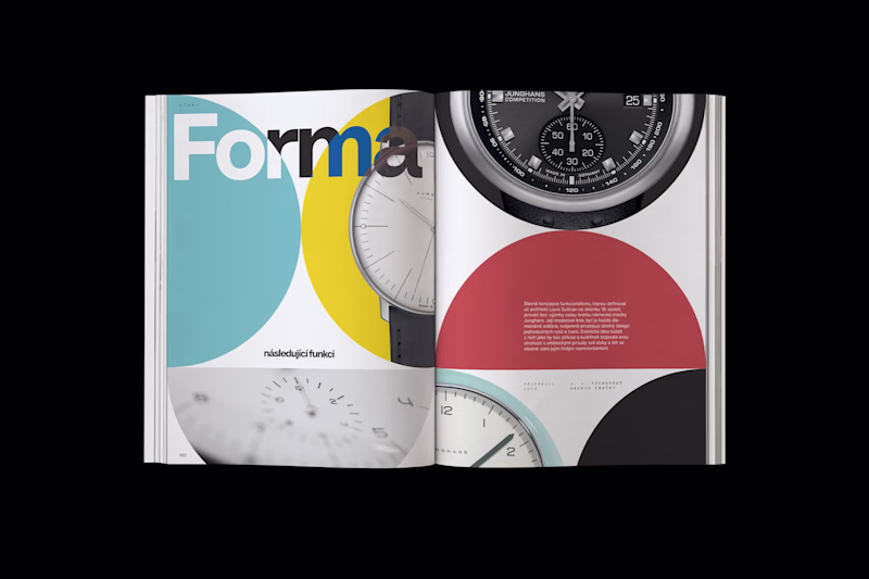 Cover image for A new @ (https://www.instagram.com/garcy.studio/)garcy.studi...