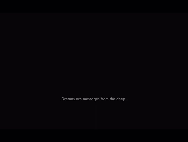 Cover image for Cinematic Edit – Multi-Frame & Visual Rhythm