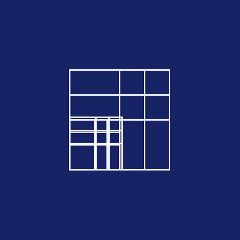 Cover image for Vaar Corp: Fractional real estate, made simple