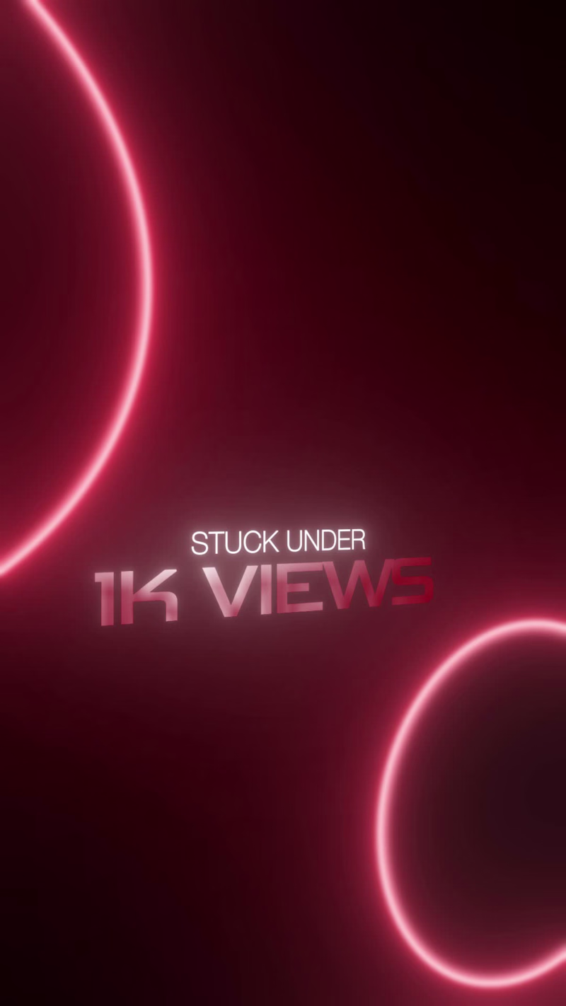 Cover image for Most creators are not “stuck