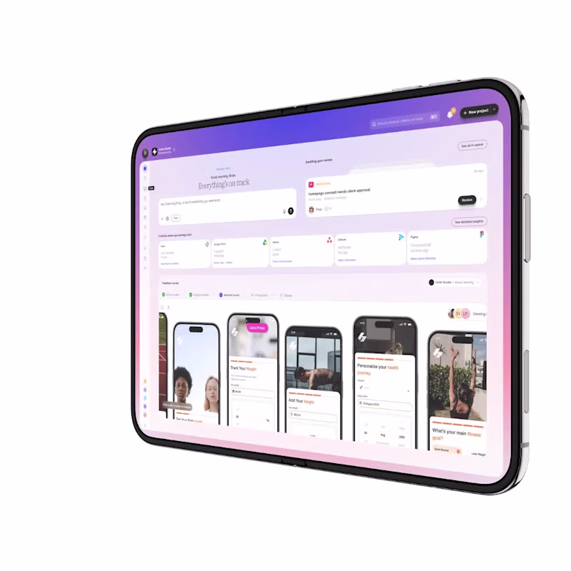 Cover image for Apple just launched the iPhone
