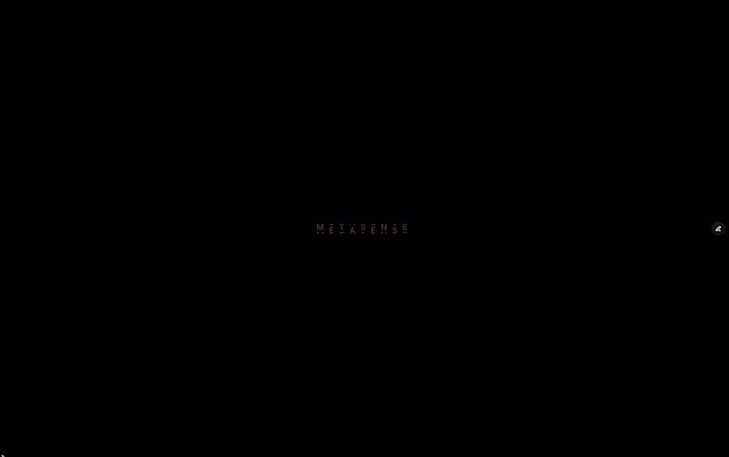 Cover image for Now, this is what you