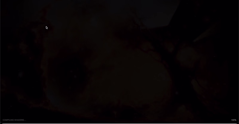 Cover image for The Canvas