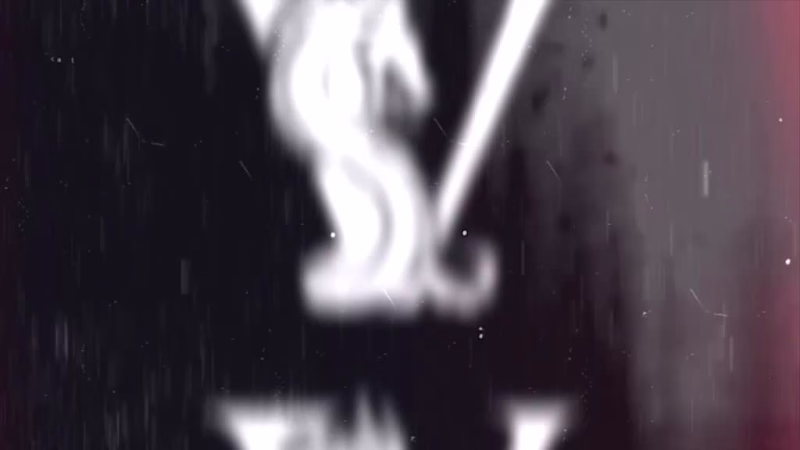 Cover image for Vytalas YouTube Steamer