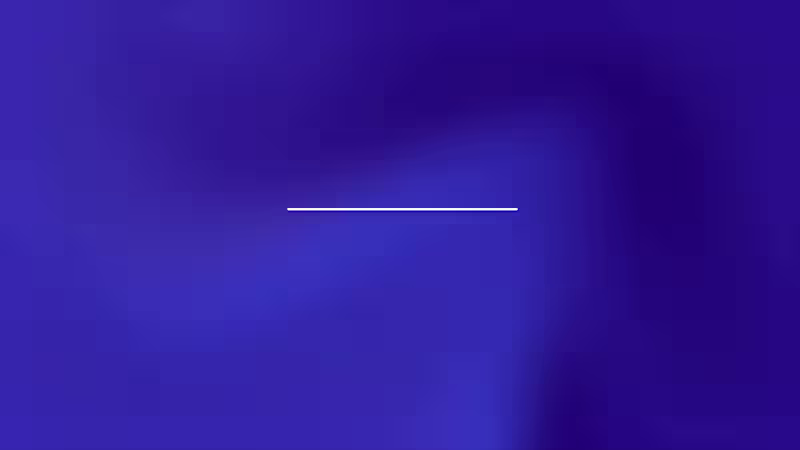 Cover image for A promotional explainer animation for