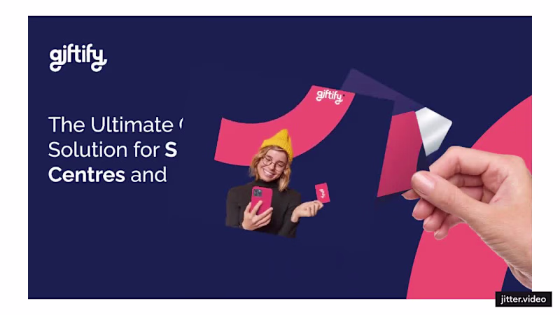 Cover image for New voice & tone, messaging & product positioning 