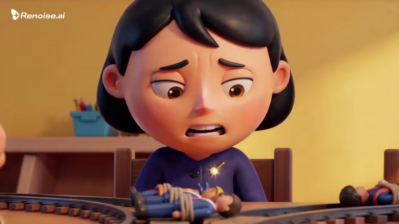 Cover image for The trolley problem has tortured