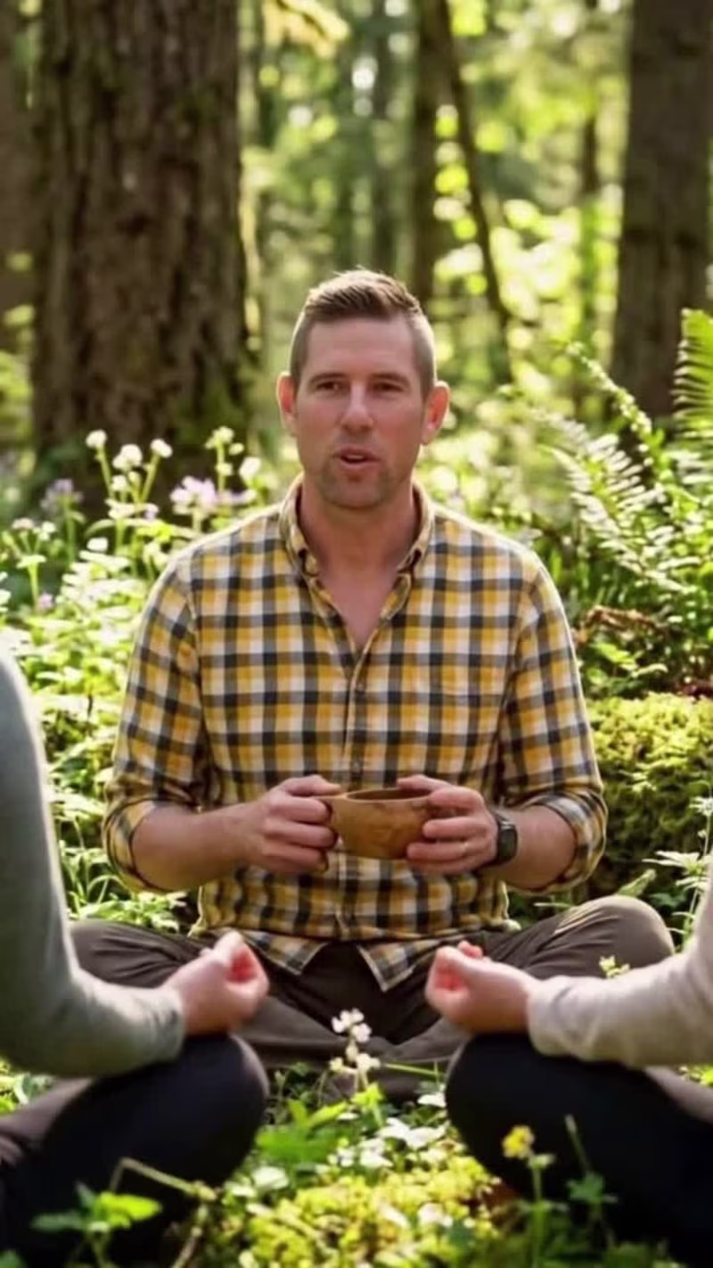 Cover image for Vanguard Prime – The Architect’s