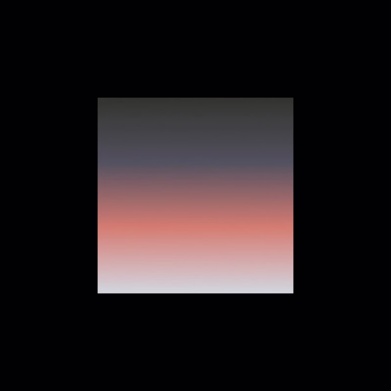 Cover image for Latest Gradients