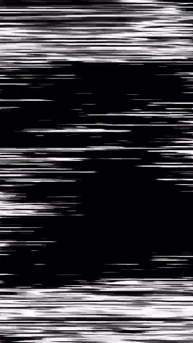 Cover image for Short-ad for an E-commerce streetwear brand.