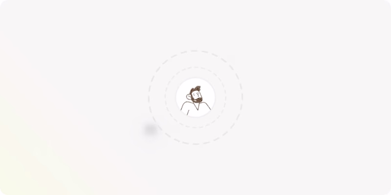 Cover image for Yet another animated explanation for