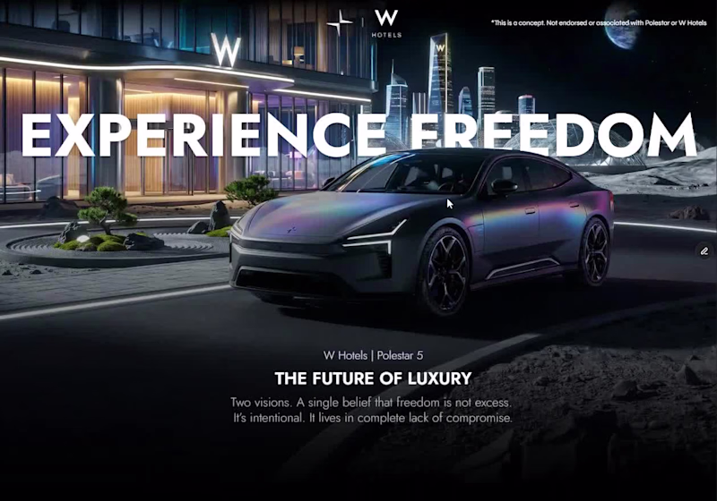 Cover image for Working on another Fantasy Collab. Playing with more scroll ...