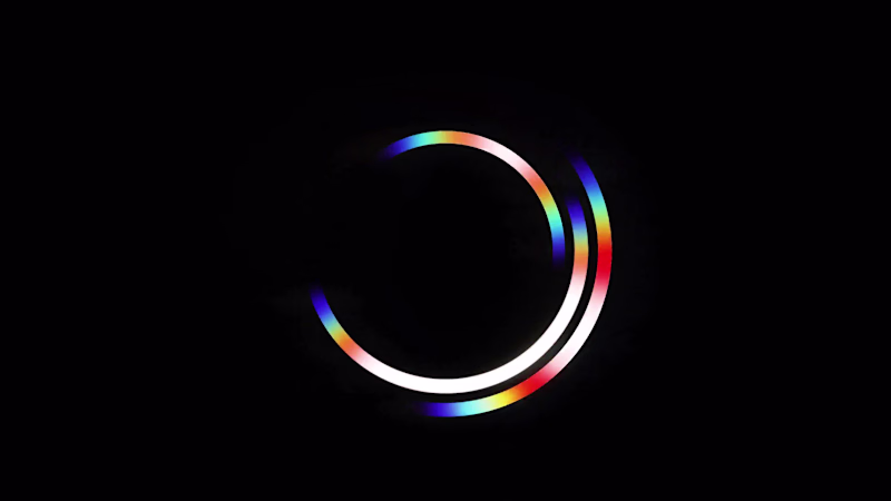 Cover image for 🎞️Animated logos, living brands 