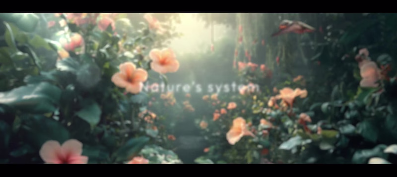 Cover image for I am excited to submit my project for Amdocs to the #ShareYo...