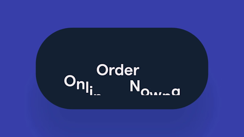 Cover image for ChowNow Presentation