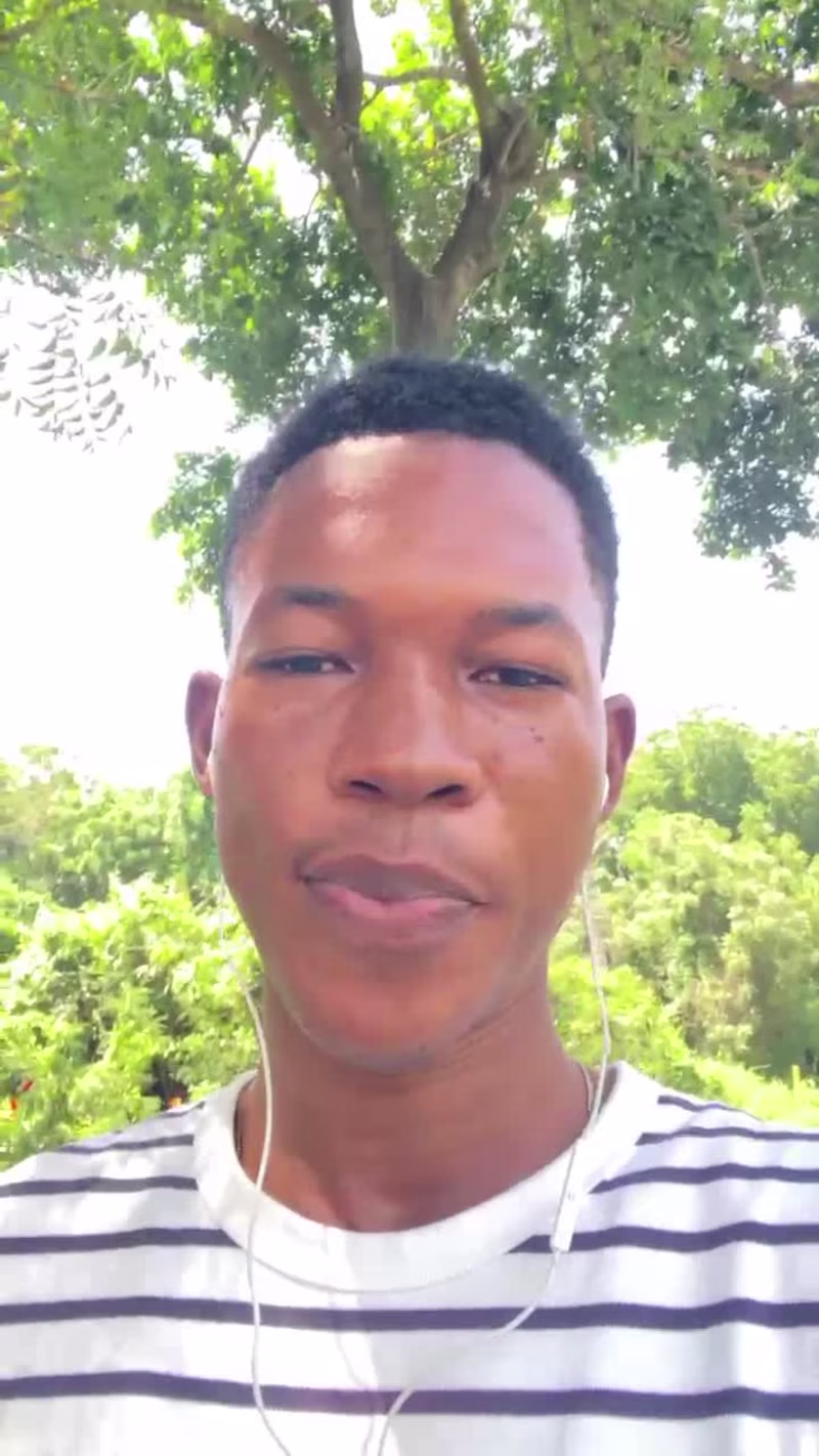 Cover image for What you never knew about attracting 6-figgy job offers on L...