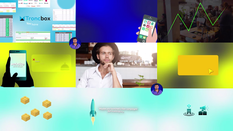 Cover image for Week Sneak Peak 