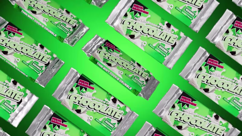 Cover image for I create 3D animations and