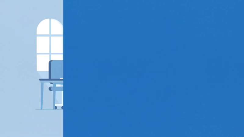 Cover image for This project is a 2D