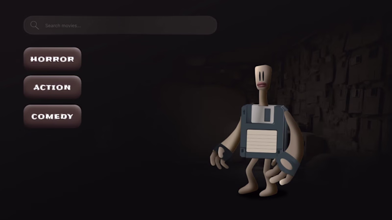 Cover image for This is my submission for