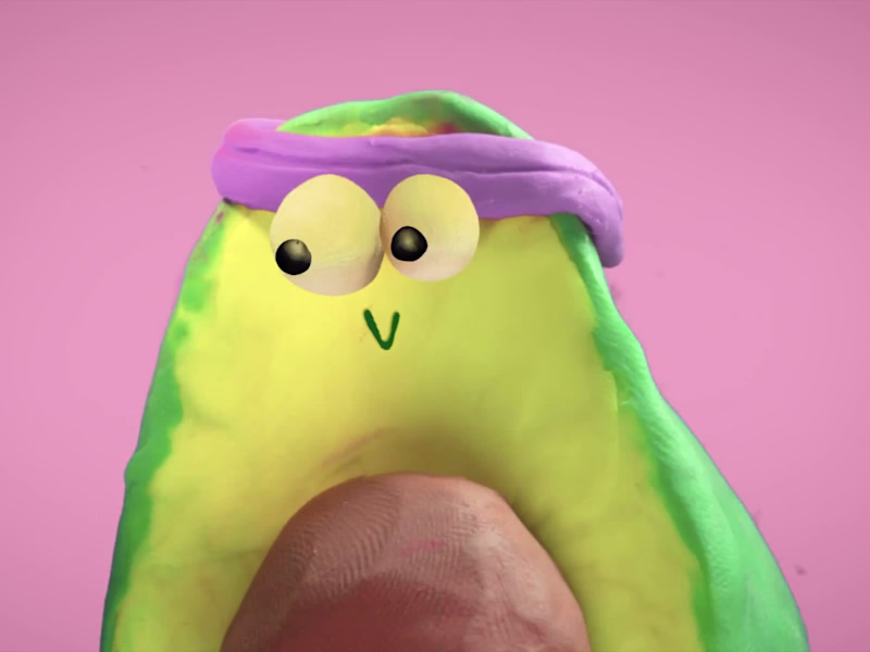 Cover image for O Mundo Mágico do Corpo Humano: TV Series