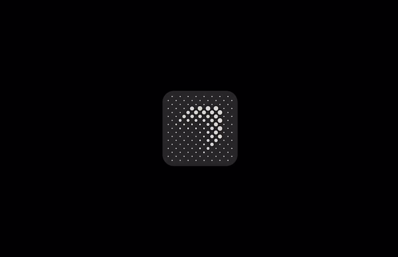 Cover image for Most security brands look the