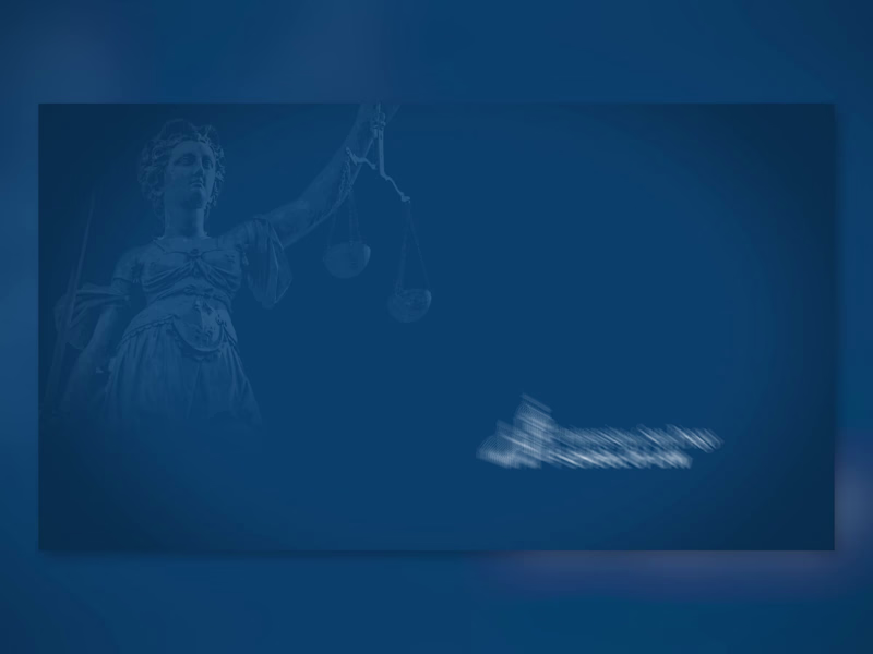 Cover image for Scalable Motion Graphics Package for Live Awards Ceremony