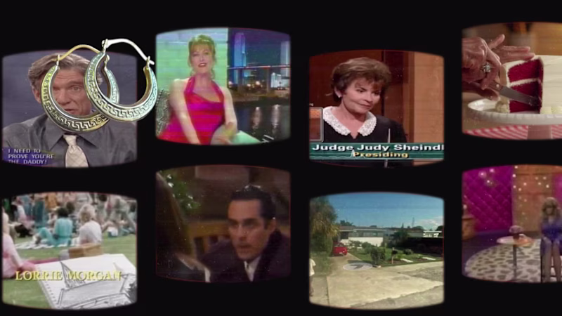 Cover image for I built a 3D altar