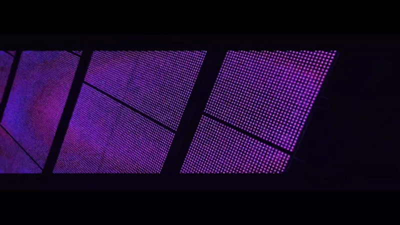 Cover image for Cinematic Scene Directed Inside GTA V | Game Trailer Style ✨...