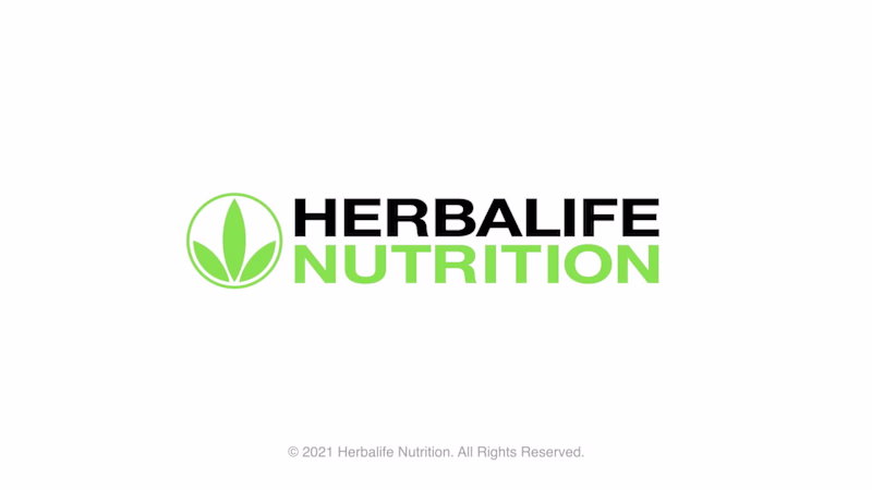 Cover image for I really enjoyed creating this explainer video for Herbalife...