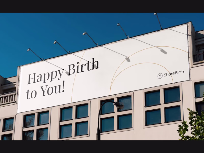 Cover image for A brand identity and online