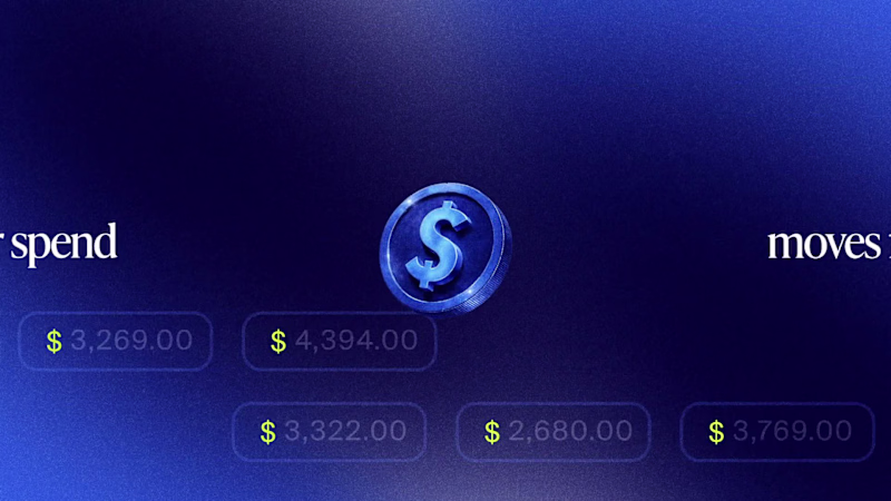 Cover image for Flow and Ramp ERP Integration Demo Video