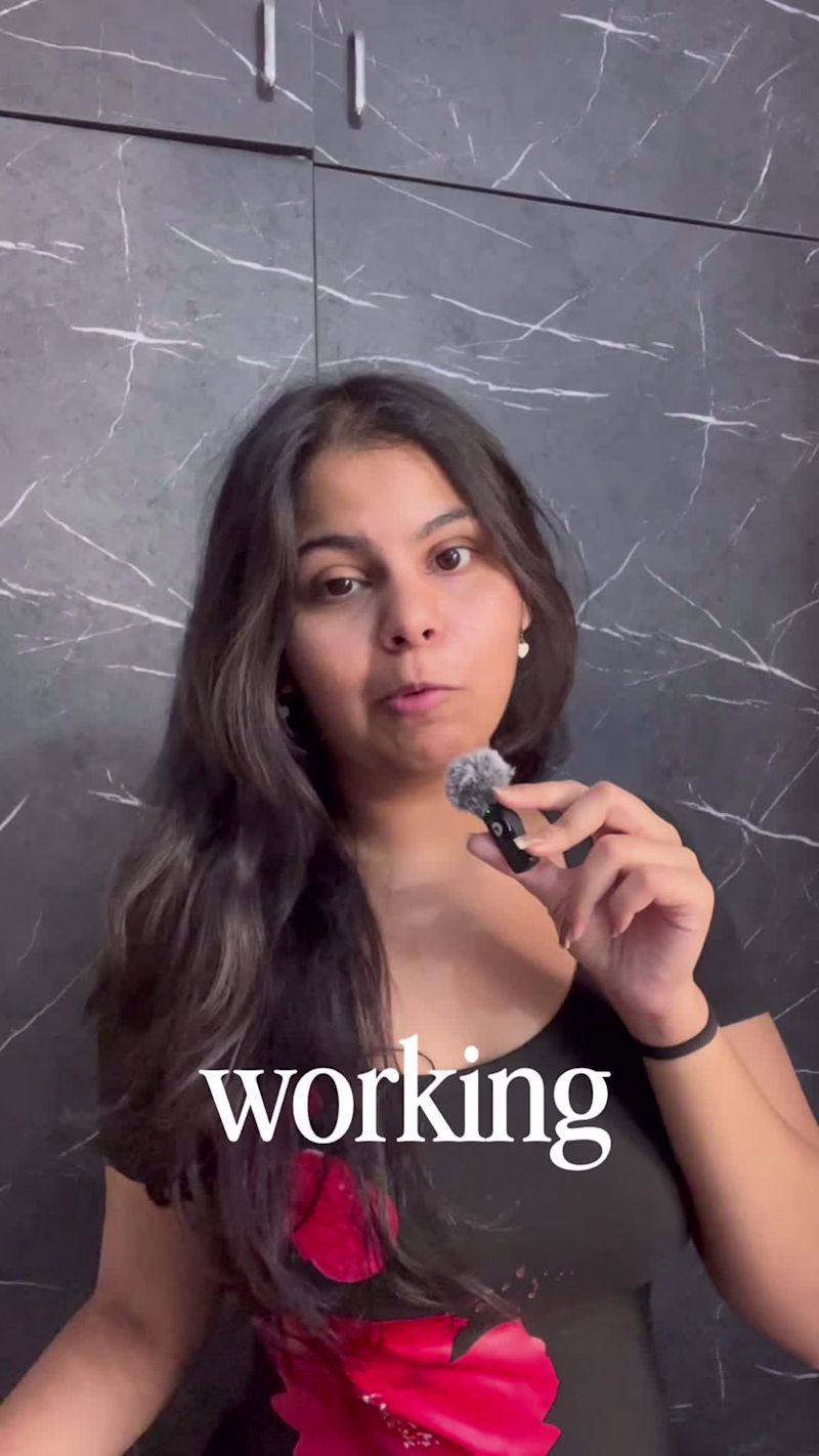 Cover image for Meta Ad Awareness based video