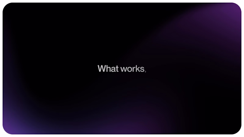 Cover image for Product Launch Video Tiun.io - Backend Infrastructure Platform
