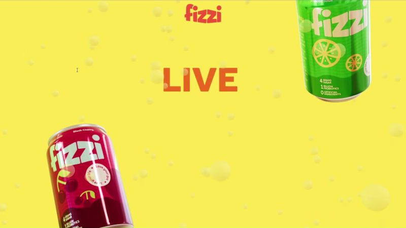 Cover image for Developed a 3D web experience