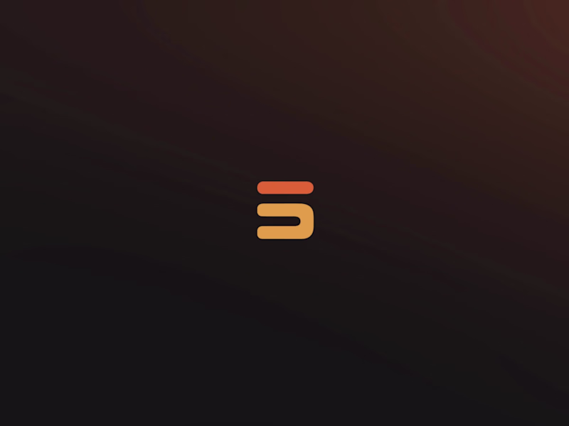 Cover image for Simple Solutions Website Design and Development