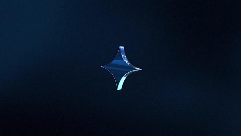Cover image for Motion design for CelestIQ✨ —

An
