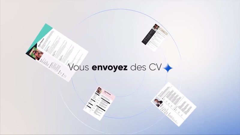 Cover image for Proud to show you our