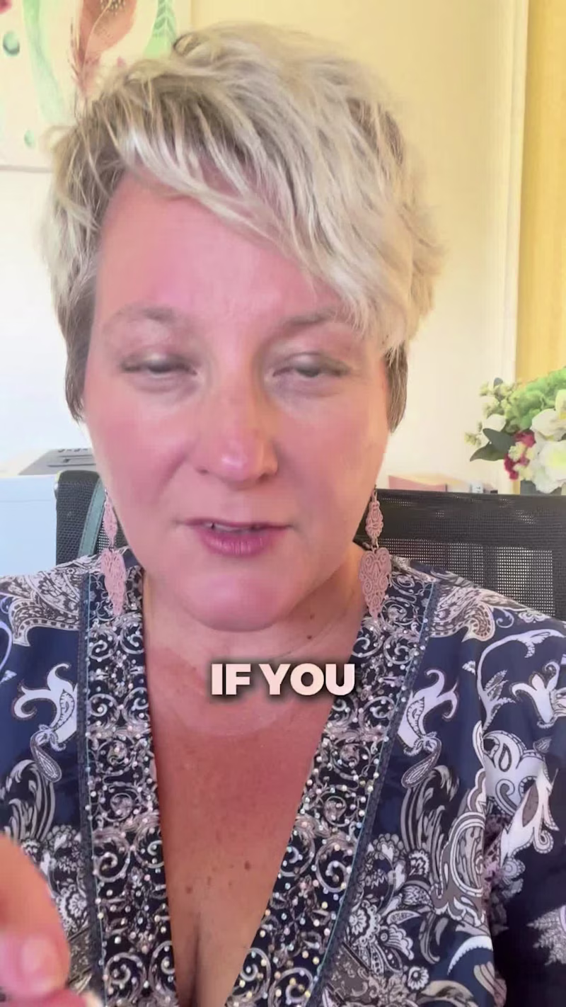 Cover image for A high-retention short-form edit created