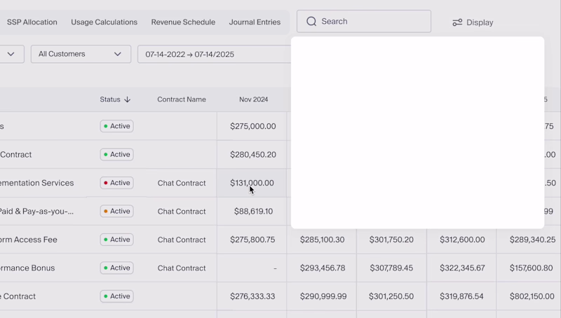 Cover image for Explored how AI can make