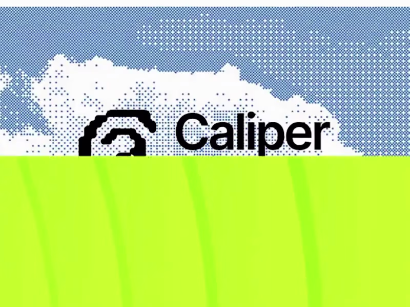 Cover image for Brand Identity Collection