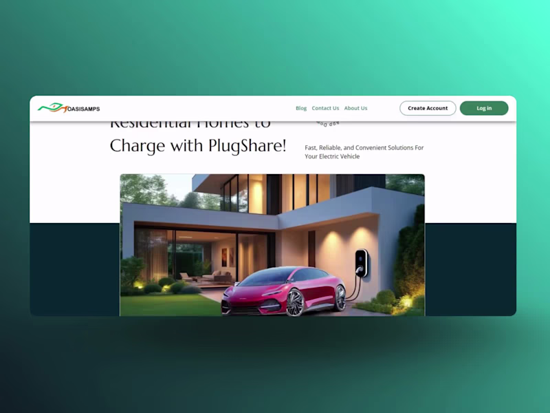 Cover image for I worked on developing and