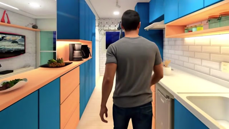 Cover image for Do you think the future of AI will: 1- Facilitate so much th...