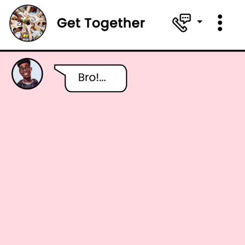 Cover image for How do you explain a