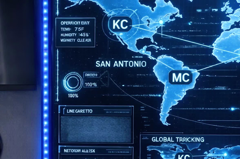 Cover image for I decided to run a