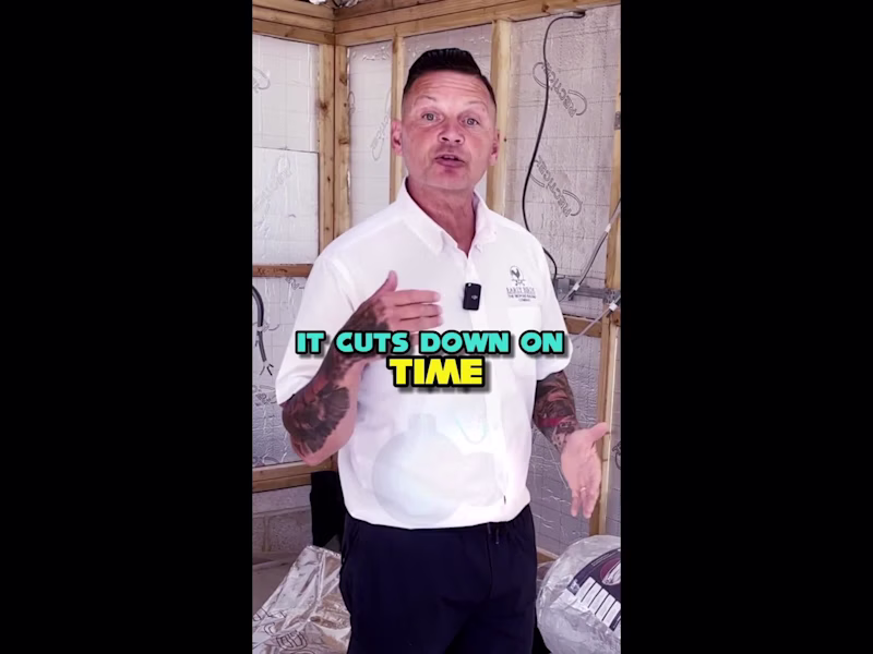 Cover image for High Engagement Instagram Reels